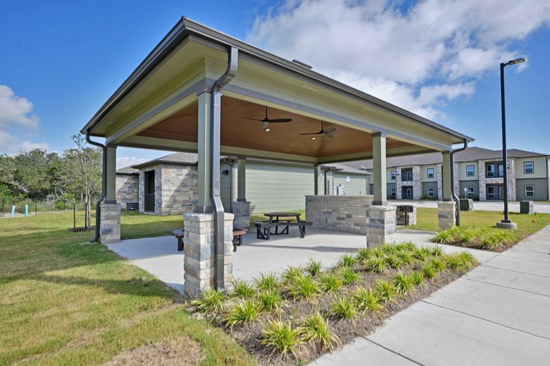 Luxury Apartment Ingleside Ingleside Apartment for Rent Ingleside